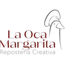 La Oca Margarita, Repostería Creativa en Palma de Mallorca (Nord) - Horario de apertura