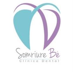 Clinica Dental Somriure Be en Barcelona (Nou Barris) - Horario de apertura