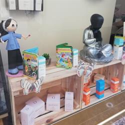 Horario de apertura Centro de Estética en Granada / Anpisalud Centro De Estética Avanzada, 