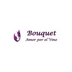 Horario de apertura Vinoteca Bouquet, Alicante