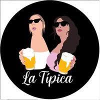 Horario de apertura La Típica, San Cristóbal de La Laguna