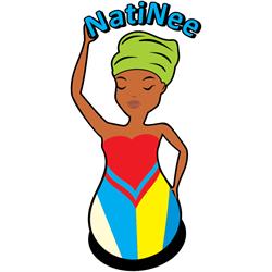 Horario de apertura Natinee Bags, Nerja