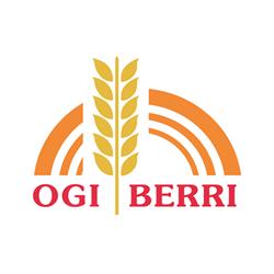 Horario de apertura Ogiberri, San Esteban