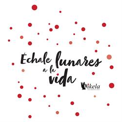 Horario de apertura dikela moda y complementos, Sevilla