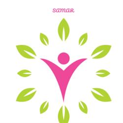 Horario de apertura Samar Estetica Integral, Estella