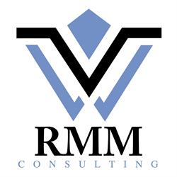 Horario de apertura Rmm Consulting, Marbella