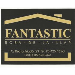 Horario de apertura Fantastic, Barcelona