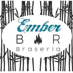 Horario de apertura Ember Bar Braseria, Piera