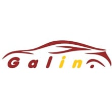 Horario de apertura Galin, Dos Hermanas