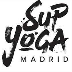 Horario de apertura Sup Yoga Madrid,