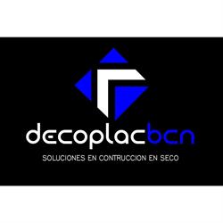 Horario de apertura Decoplac Bcn, Granollers