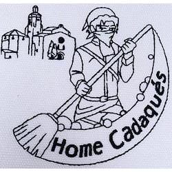 Horario de apertura Home Cadaqués, 