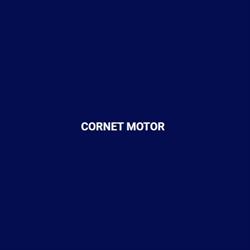 Horario de apertura Cornet Motor, Roda de Ter