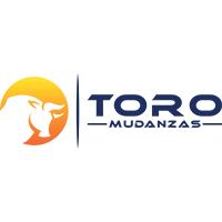 Horario de apertura Mudanzas Toro, Madrid