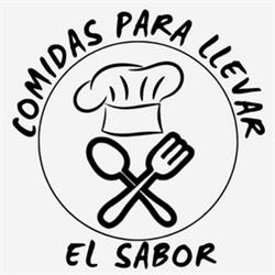 Horario de apertura Comidas Para Llevar El Sabor, Puerto de Mazarrón