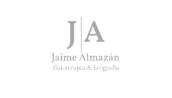 Horario de apertura Jaime Almazán, Madrid