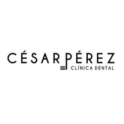Horario de apertura Clinica Dental Cesar Perez, Alhama de Granada