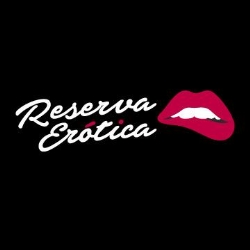 Horario de apertura Reserva Erótica, Jaén