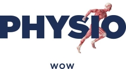 Horario de apertura Physio WOW - Fisioterapia Sant Cugat, Sant Cugat del Vallès