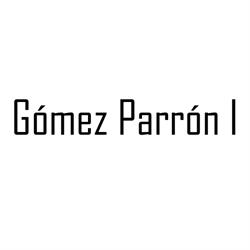 Horario de apertura Gómez Parron I, Donostia-San Sebastián