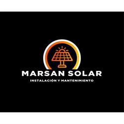 Horario de apertura Marsan Solar, Mutilva Baja