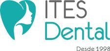 Horario de apertura ITES DENTAL, Getafe