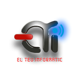 ELTEUINFORMATIC en Barcelona (Eixample) - Horario de apertura