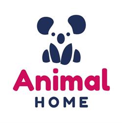 Horario de apertura Animal Home, Ciudad Real