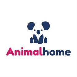 Horario de apertura Tienda de animales Animal Home Ciudad Real Larache,