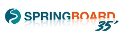 Springboard35 en Barcelona (Eixample) - Horario de apertura