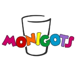 Horario de apertura Monigots, Les Borges Blanques