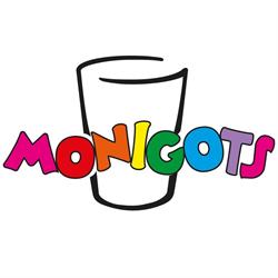 Horario de apertura Monigots, Les Borges Blanques