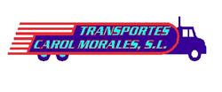 Horario de apertura Empresa principal - Transporte Carol Morales S.L., Candelaria