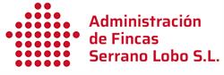 Horario de apertura Administracion de Fincas Serrano Lobo, Alcorcón