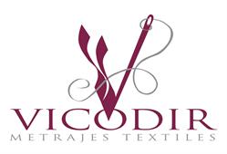 Horario de apertura VICODIR, Logroño