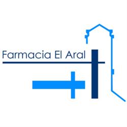 Horario de apertura Farmacia El Aral - Mª Carmen Rius Chaves, 