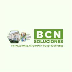 Horario de apertura Bcn Soluciones, Barcelona