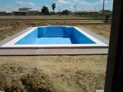 Horario de apertura CONSTRUCCIONES CARRASCO D.B SL, Don Benito