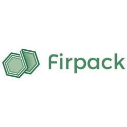 Horario de apertura Firpack, Vila-Real