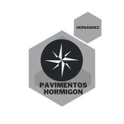 Horario de apertura Hormigón Impreso Hernández, Granada