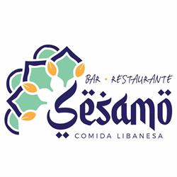 Horario de apertura Restaurante Sesamo, Pamplona