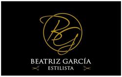Beatriz Garcia Estilista en Palma de Mallorca (Ponent) - Horario de apertura