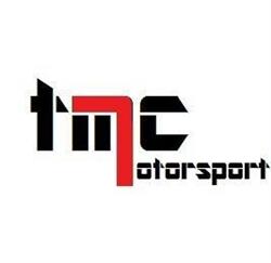 Horario de apertura TMC Motorsport Navarra, San Adrián
