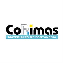 Horario de apertura COHIMAS CEUTA, Ceuta