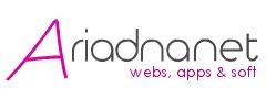 Horario de apertura Ariadnanet Diseño Web, Programación a Medida y Marketing Digital. Agente Digitalizador Kit Digital, Torremolinos