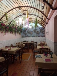 Horario de apertura La Esquineta De Fernán Plaza, Elche