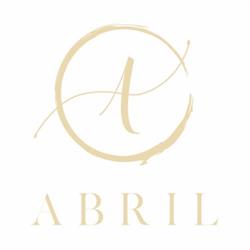 Horario de apertura Abril, Conil de la Frontera