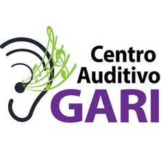 Horario de apertura Centro Auditivo Garí - Audífonos, Icod de los Vinos