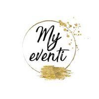 Horario de apertura My Eventi, Alicante