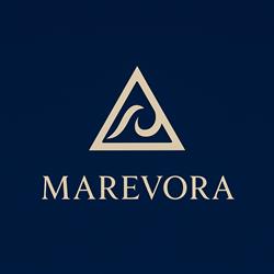 Horario de apertura Marevora Global, Poligono Tres Caminos